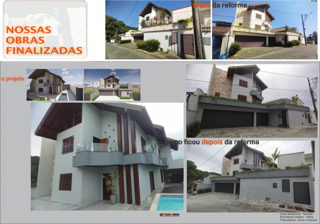 obras finalizadas1