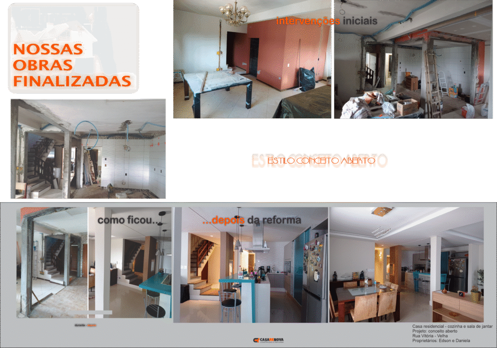 obras finalizadas2
