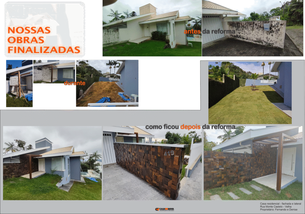 obras finalizadas3