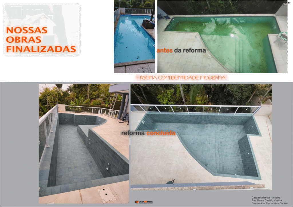 obras finalizadas5